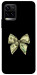 Чехол Dollar bant для Vivo Y21