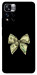 Чехол Dollar bant для Xiaomi Redmi Note 11 5G