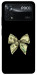 Чохол Dollar bant для Xiaomi Poco X4 Pro