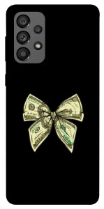 Чехол Dollar bant для Galaxy A73 5G