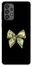 Чехол Dollar bant для Galaxy A73 5G