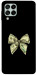 Чохол Dollar bant для Galaxy M53