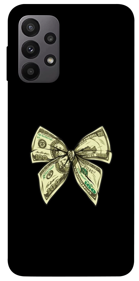 Чехол Dollar bant для Galaxy A23