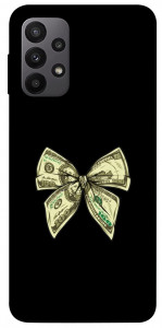 Чехол Dollar bant для Galaxy A23