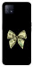 Чехол Dollar bant для Oppo A73 5G