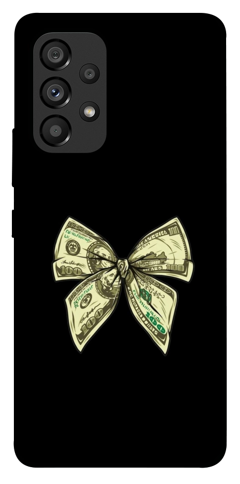 Чохол Dollar bant для Galaxy A53