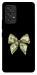 Чохол Dollar bant для Galaxy A53