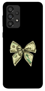 Чохол Dollar bant для Galaxy A33 5G