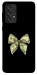 Чехол Dollar bant для Galaxy A33 5G