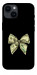 Чехол Dollar bant для iPhone 14