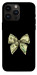 Чехол Dollar bant для iPhone 14 Pro Max