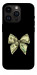 Чехол Dollar bant для iPhone 14 Pro