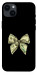 Чехол Dollar bant для iPhone 14 Plus