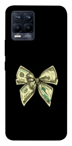 Чехол Dollar bant для Realme 8 Pro