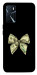 Чохол Dollar bant для Oppo A16