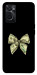 Чохол Dollar bant для Oppo A76 4G