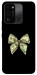 Чохол Dollar bant для TECNO Spark 8C