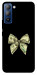 Чехол Dollar bant для TECNO Pop 5 Pro