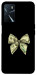 Чехол Dollar bant для Oppo A54s