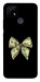 Чехол Dollar bant для Realme C21Y