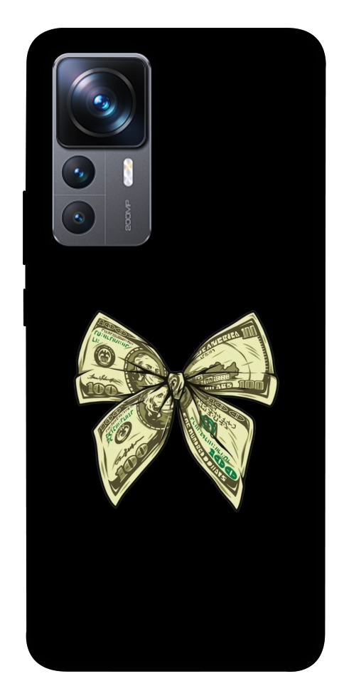 Чохол Dollar bant для Xiaomi 12T