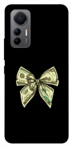 Чехол Dollar bant для Xiaomi 12 Lite