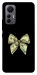 Чехол Dollar bant для Xiaomi 12 Lite