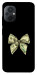 Чохол Dollar bant для Xiaomi Poco M5