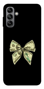 Чохол Dollar bant для Galaxy A04s