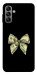 Чохол Dollar bant для Galaxy A04s