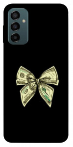 Чехол Dollar bant для Galaxy M23 5G