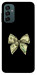 Чехол Dollar bant для Galaxy M23 5G