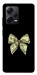 Чехол Dollar bant для Xiaomi Redmi Note 12 Pro+