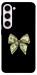 Чохол Dollar bant для Galaxy S23+