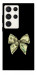 Чехол Dollar bant для Galaxy S23 Ultra