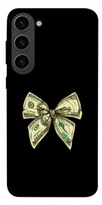 Чохол Dollar bant для Galaxy S23