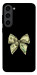 Чехол Dollar bant для Galaxy S23