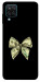 Чехол Dollar bant для Galaxy M12