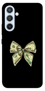 Чехол Dollar bant для Galaxy A54 5G
