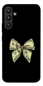 Чехол Dollar bant для Galaxy A34 5G