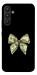 Чехол Dollar bant для Galaxy A34 5G
