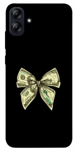 Чехол Dollar bant для Galaxy A04e
