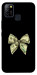 Чехол Dollar bant для Infinix Hot 10 Lite