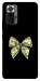 Чохол Dollar bant для Xiaomi Redmi Note 10 Pro Max