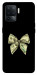 Чехол Dollar bant для Oppo Reno 5 Lite