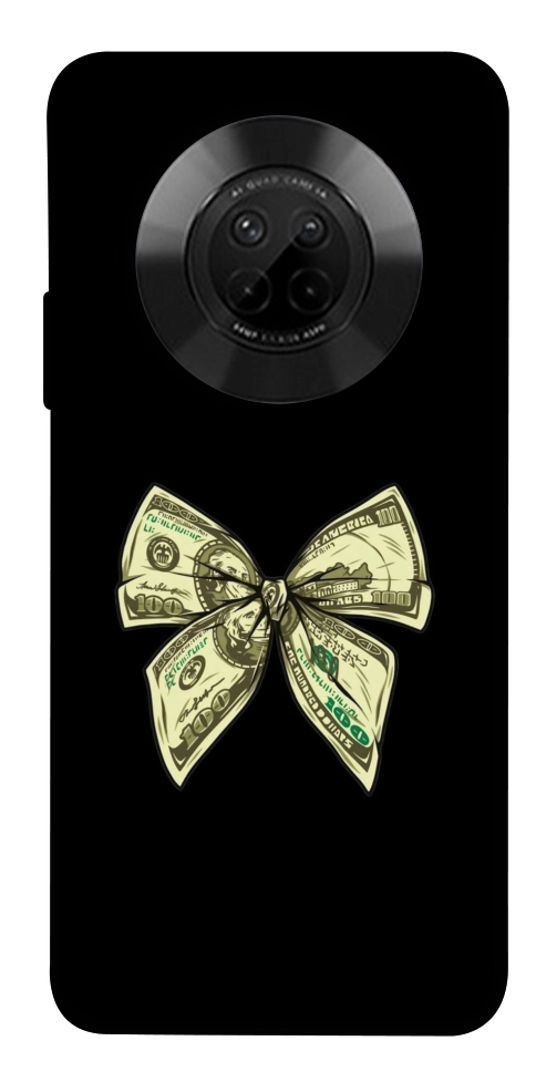 Чохол Dollar bant для Huawei Y9a