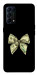 Чохол Dollar bant для Oppo Reno 5 4G