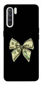 Чохол Dollar bant для Oppo Reno 3