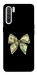 Чохол Dollar bant для Oppo Reno 3