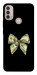 Чохол Dollar bant для Motorola Moto E40
